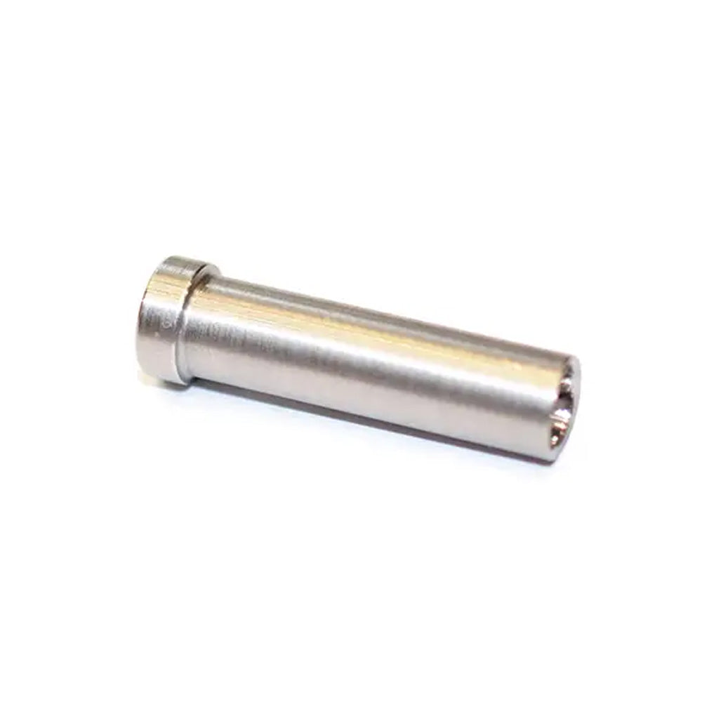 Custom ELD Seating Stem
