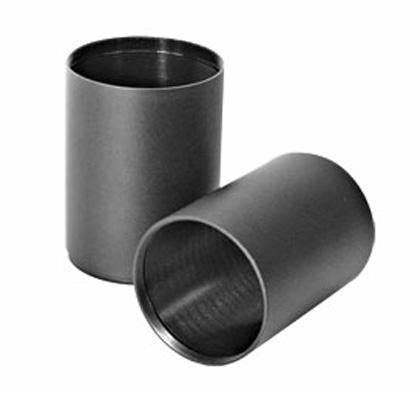 HAWKE 50MM SUNSHADE