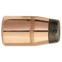 SIERRA .357 158G JSP PROJECTILES #S8340