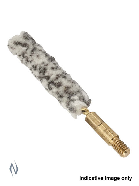 GUNSLICK .17 BORE MOP