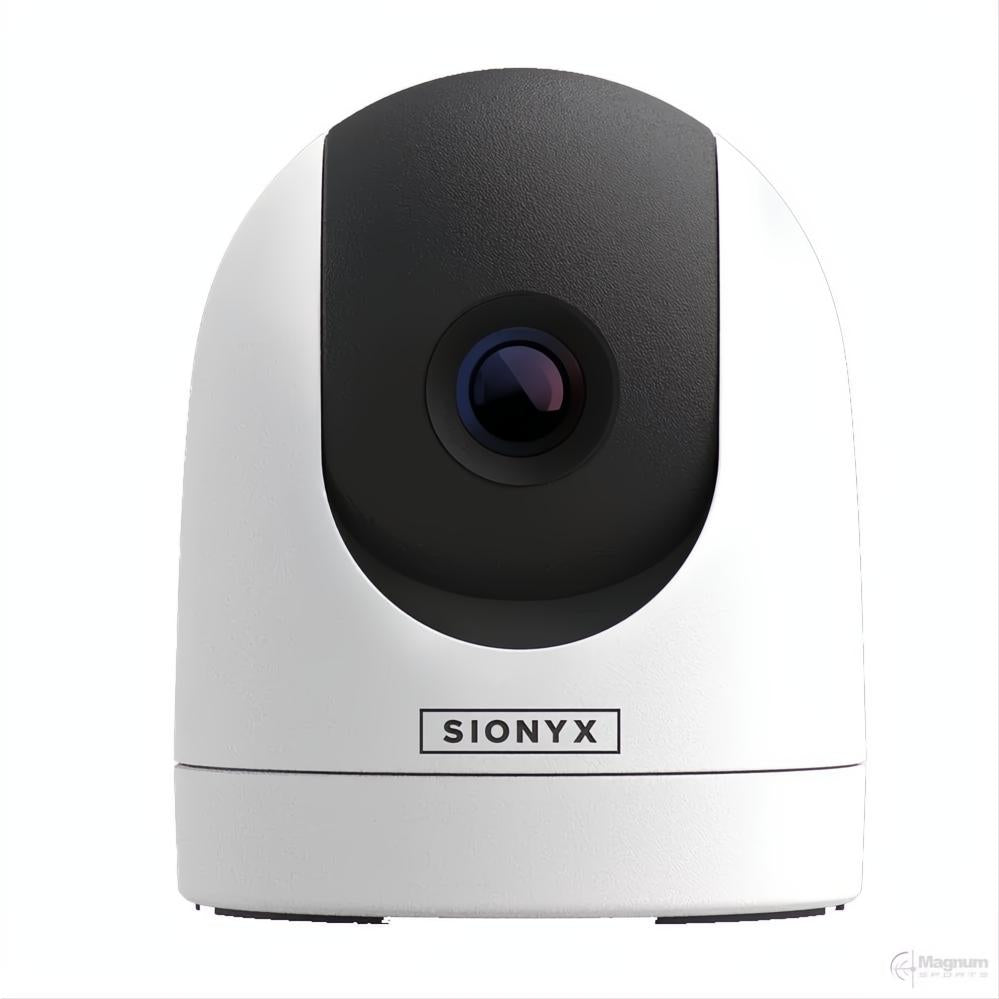 Sionyx Nightwave D1 Night Vision Dome Camera
