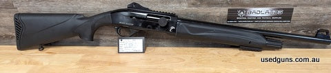 Brand new PB12s in stock! Price plus postage to other dealers.