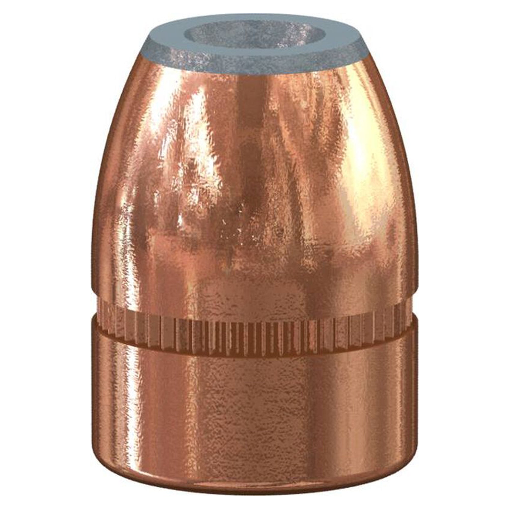 38 Cal 110gr JHP