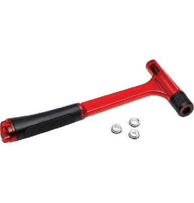 Hornady Lock-N-Load Impact Buller Puller New
