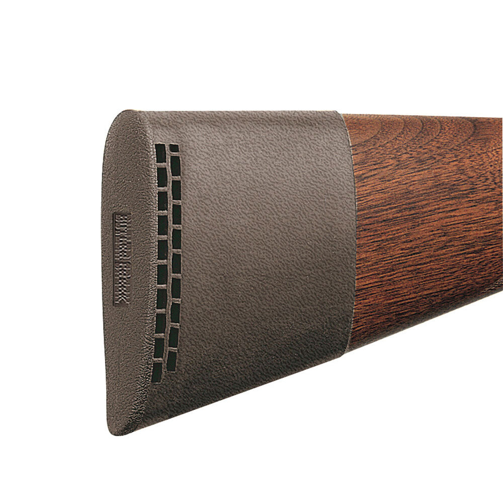 Slip On Recoil Pad
