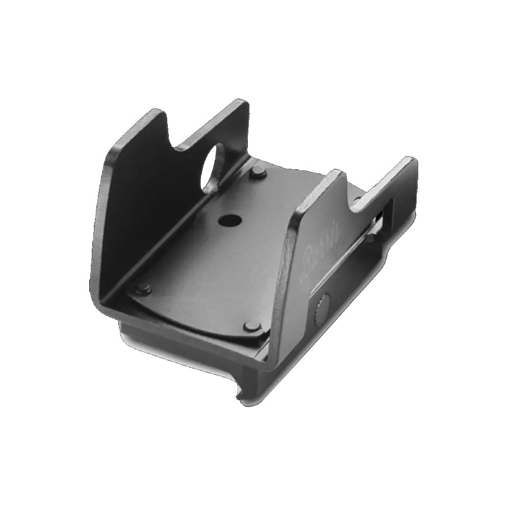 FastFire Picatinny Protector