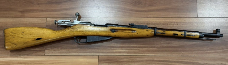 21840261