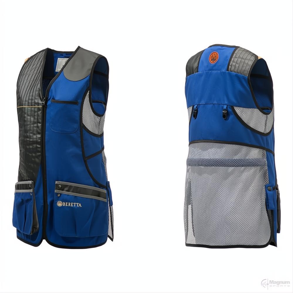 Beretta Sporting Vest