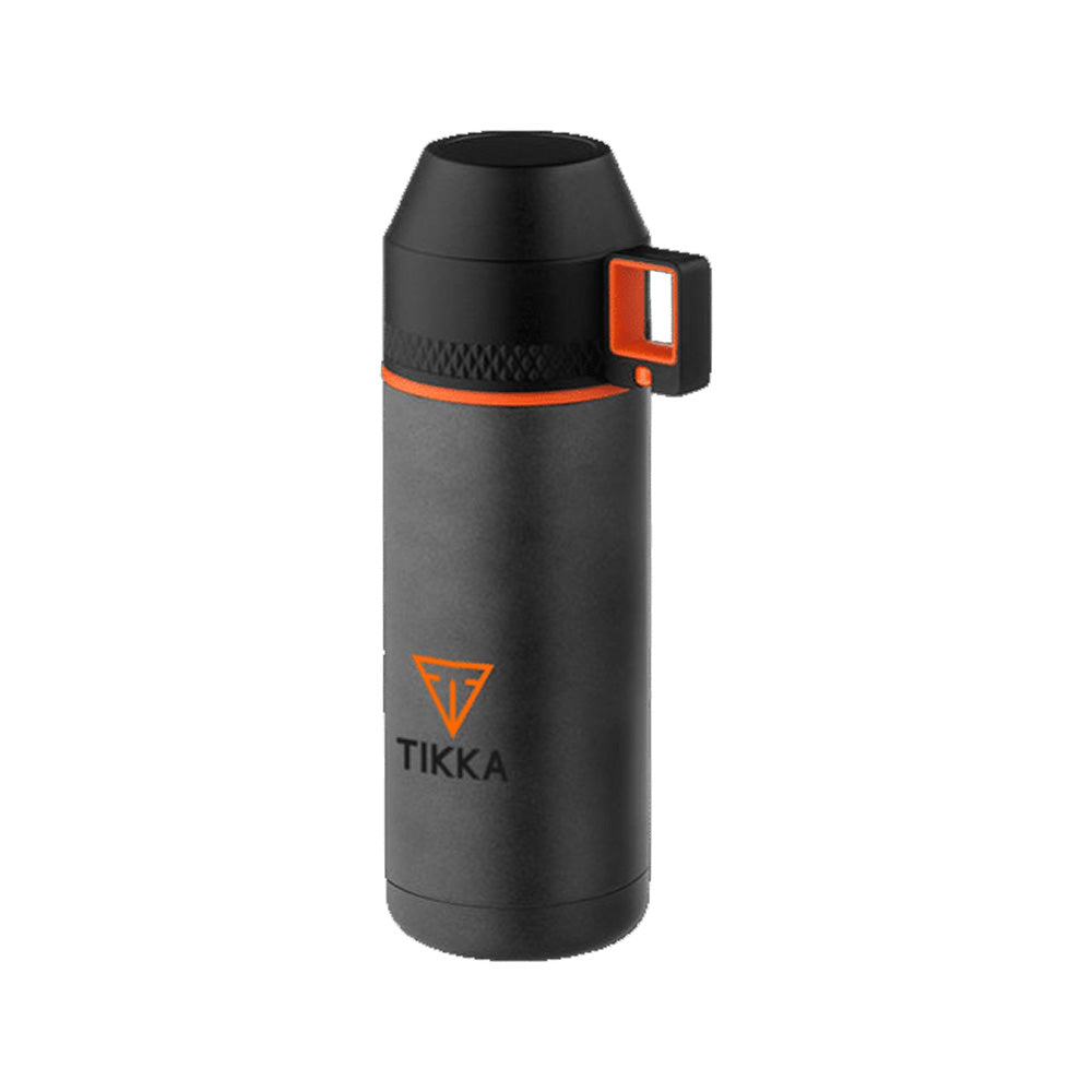 Thermos Vacuum Bottle