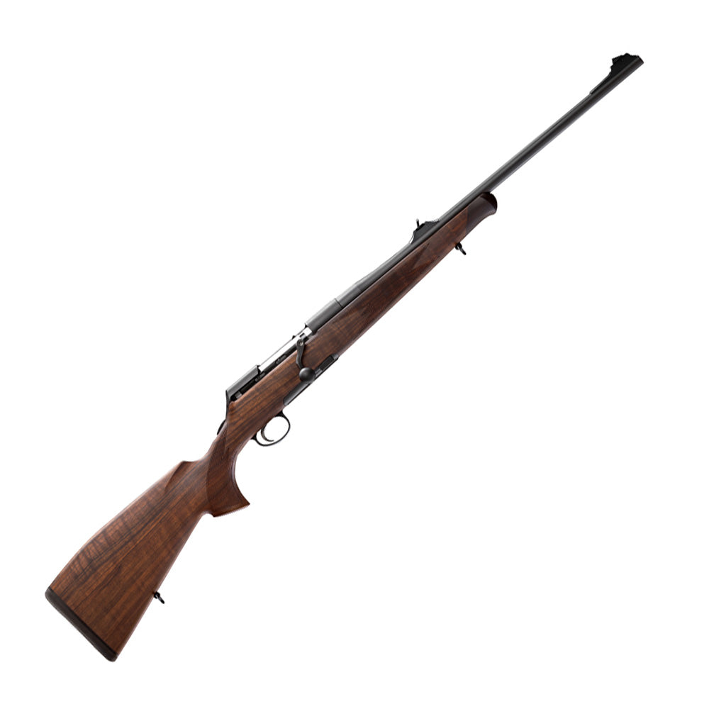 Roessler Waffen Titan 16 Luxury
