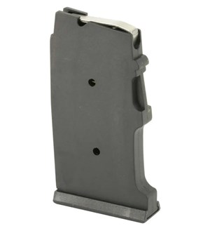 CZ
12011
ZKM455/457
17HMR OR 22MAG
10 SHOT
POLYMER
ORIGINAL MAGAZINES

SPECIAL NEW $69.90