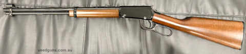Shoots and cycles like a dream. Some minor marks on receiver hence slightly negotiable on price. Buyer pays postage and transfer. Contact via text messages and 