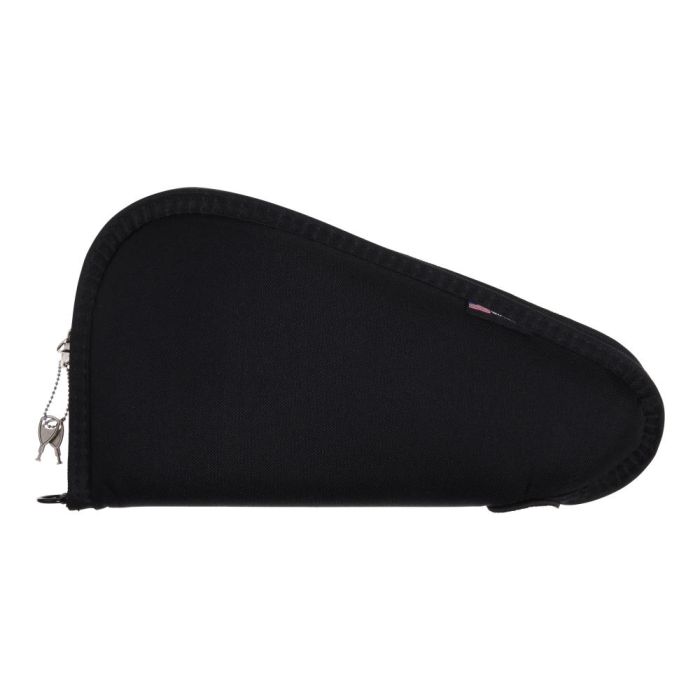 ALLEN ENDURA LOCKING HANDGUN BLACK 13"
