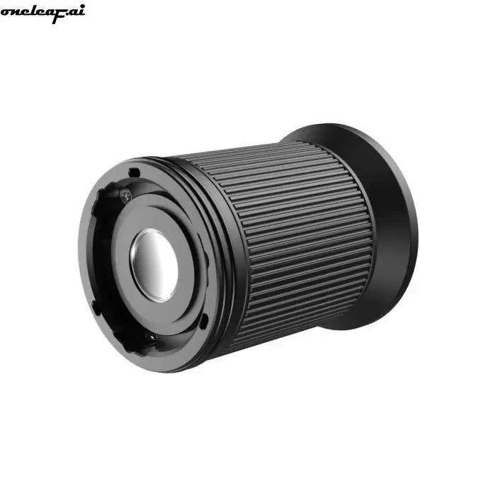35mm Lens for Find NV200 4K Day/Night Vision Binoculars