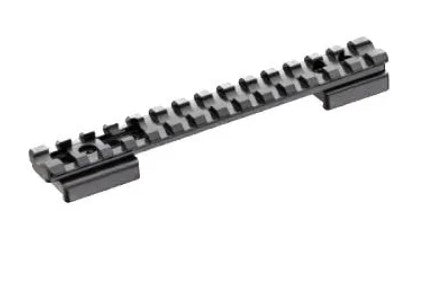 Contessa Picatinny Rail Sako 85 M -0 MOA