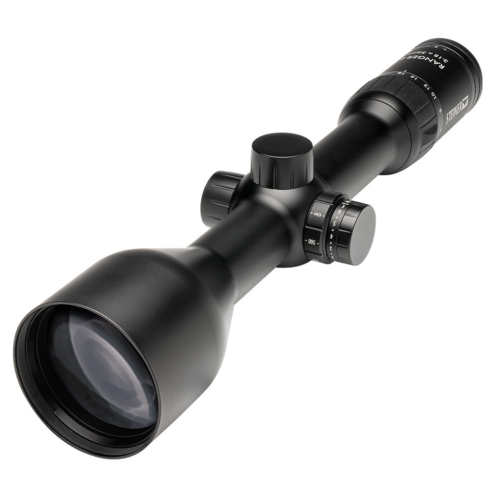Ranger 6 3-18x56
