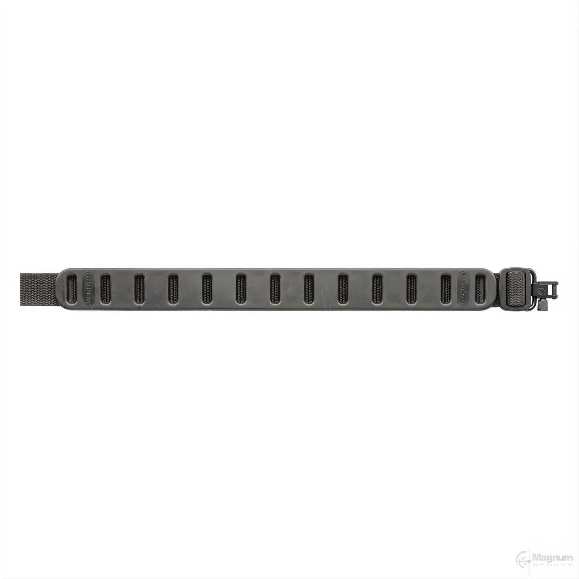 Quake Claw Slimline Sling