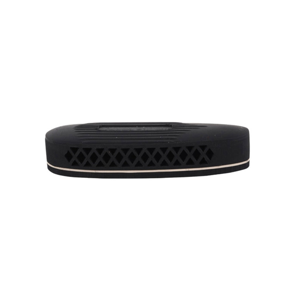 S325 Deluxe Upland Shotgun Pad