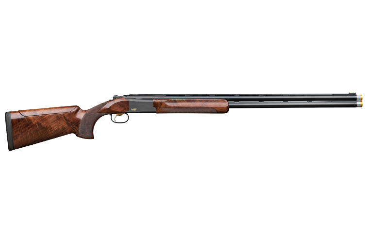 BROWNING B725 PRO SPORTER 12G 30" ADJ
