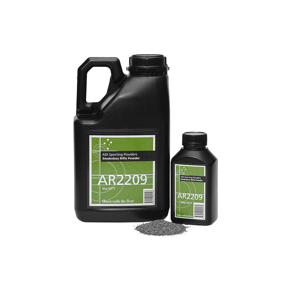 ADI Powder AR2209 4kg
