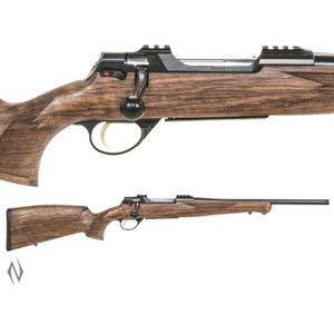 ANSCHUTZ
1782D GERMAN
20" THREADED BARREL

AVAILABLE IN
1782DG24320 243WIN
1782DG65C20 6.5CREED
1782DG30820 308WIN
1782DG300620 30-06
1782DG936220 9.3X62

NEW $5435