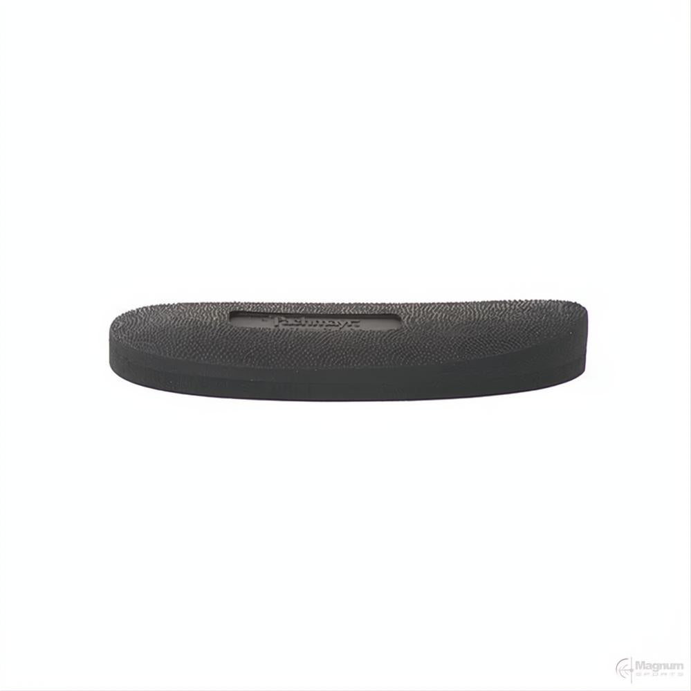 Pachmayr RP200B Recoil Pad