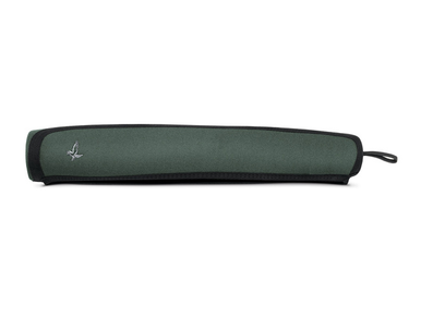 SWAROVSKI SCOPE GUARD L - SKU: 1160946