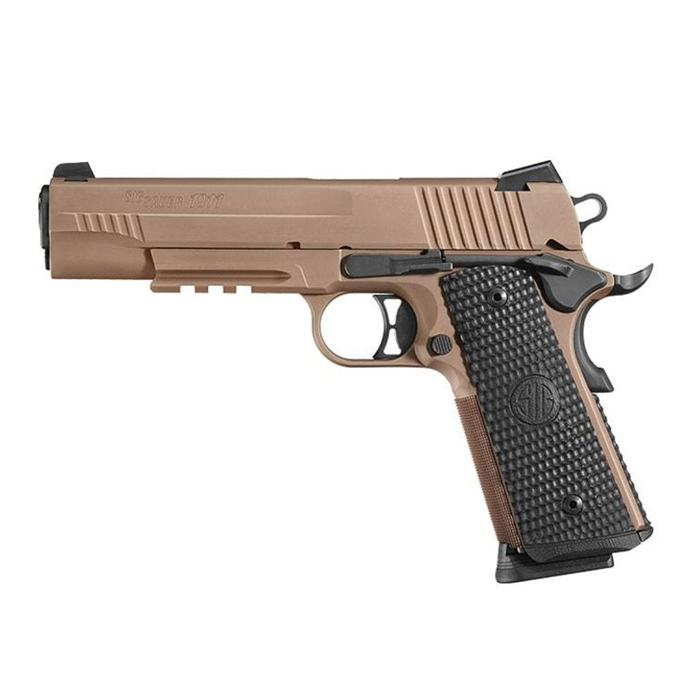 1911R Emperor Scorpion