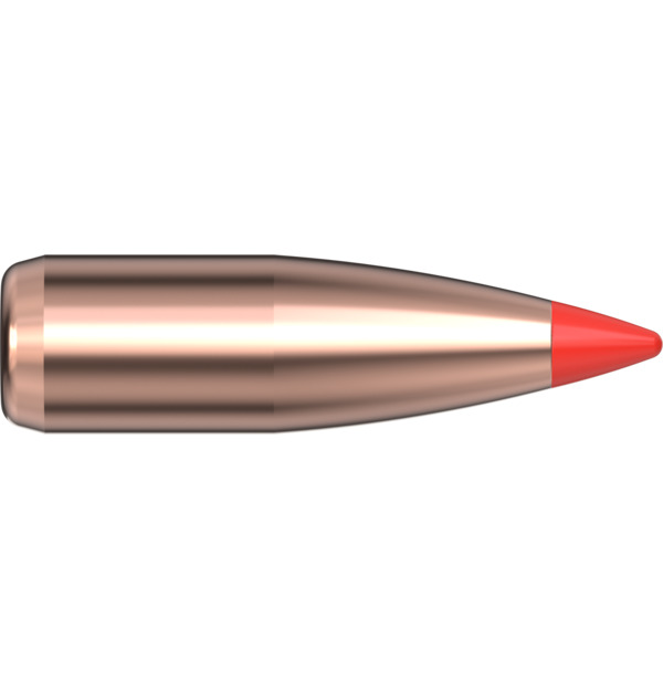 Hornady Vmax 22 cal 53GR Qty 100