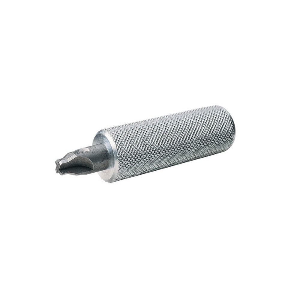 Primer Pocket Reamer Package