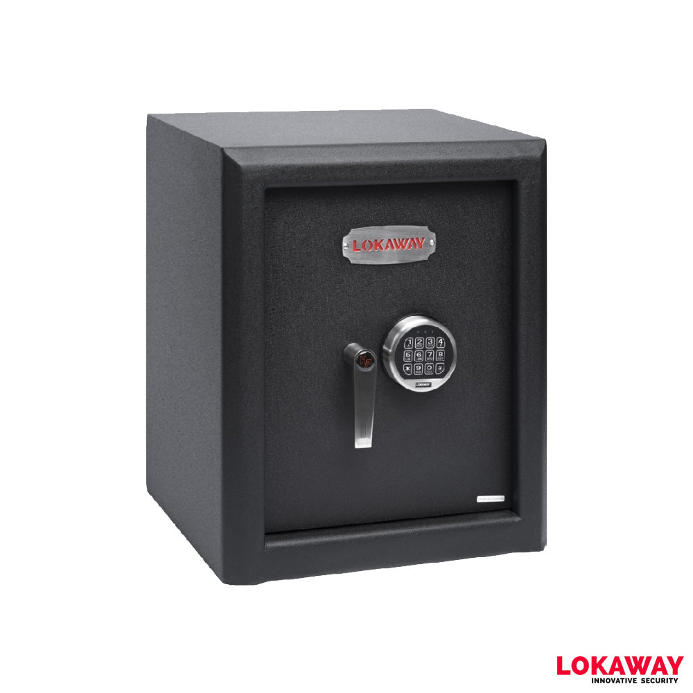 Lokaway LHP2 Gun Safe