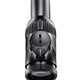 Swarovski Z6i 1.7-10x42 II BT SR 4A-i