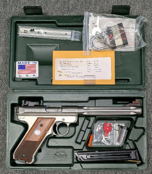 19932628