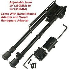 CCOP BI-POD 10-14"