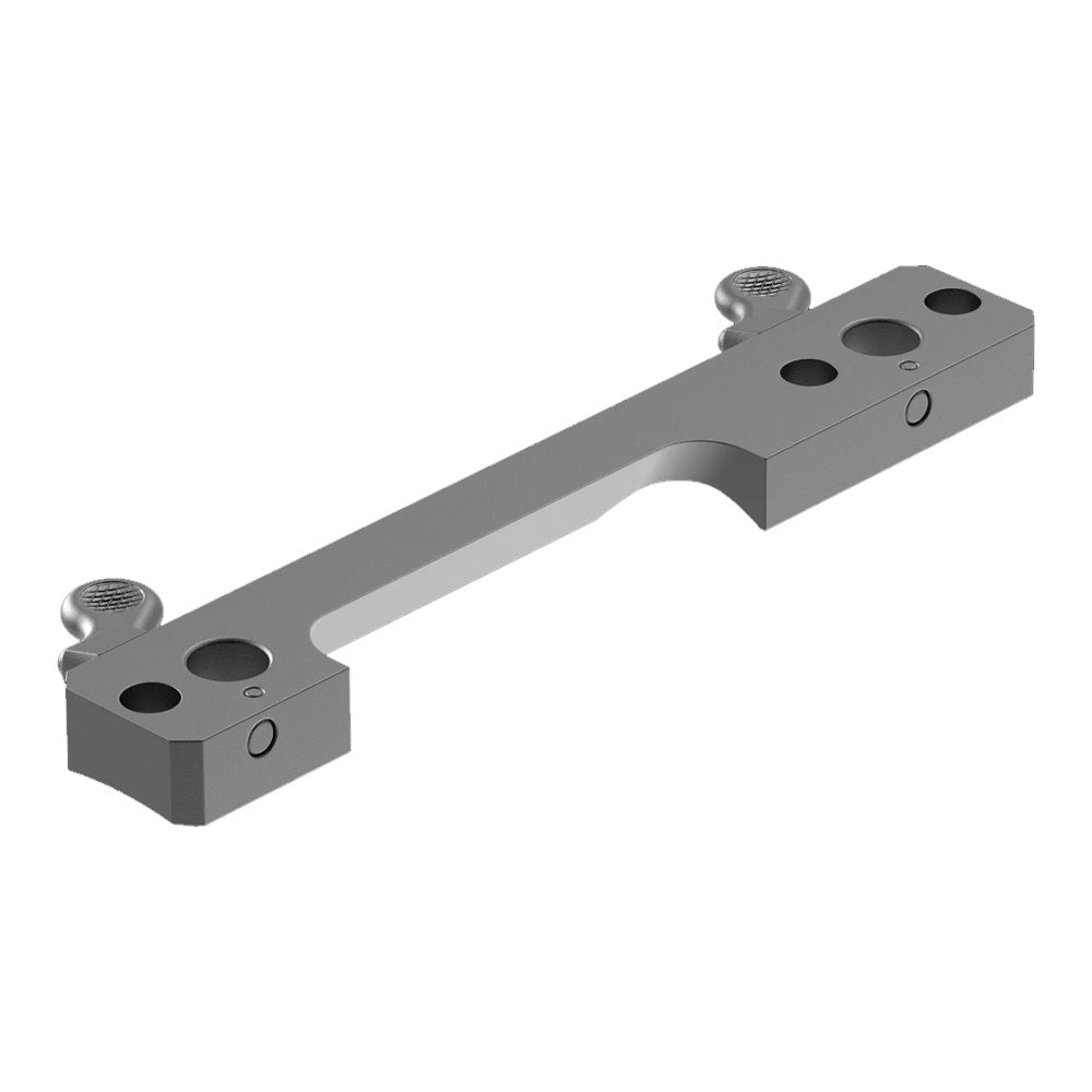 Qr 1 Piece Base Rem 700 Rh-Sa Matte