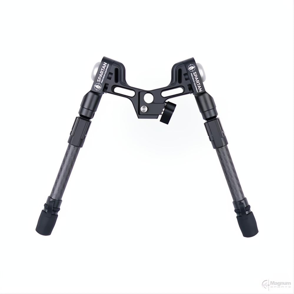 Spartan Valhalla Bipod