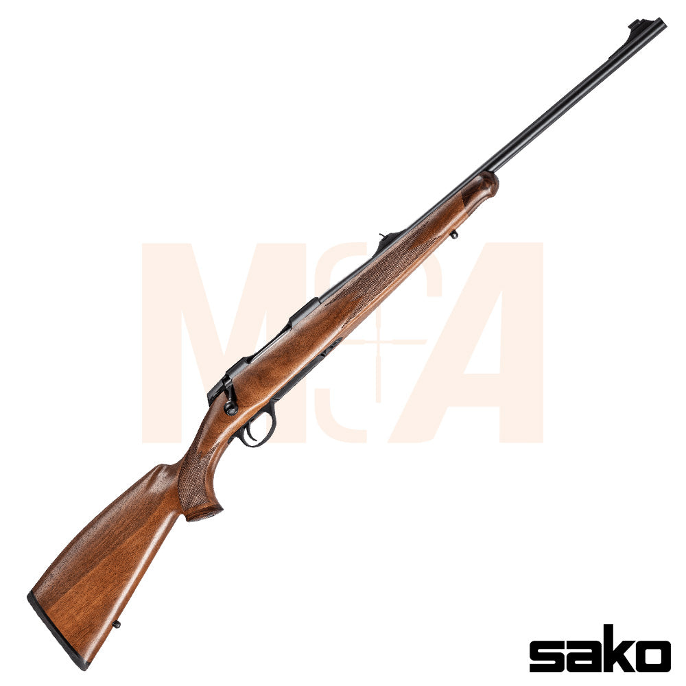 Sako 90 Bavarian