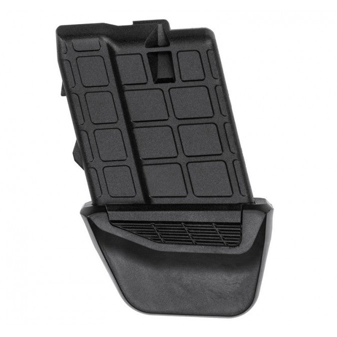 TIKKA T1X MAGAZINE 10 SHOT