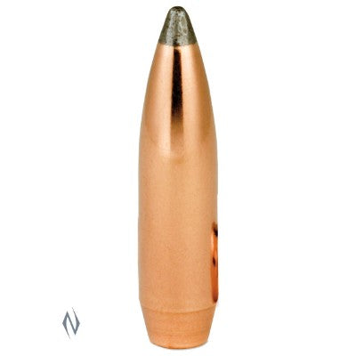 Speer .277 150GN SP BT Projectile S1604