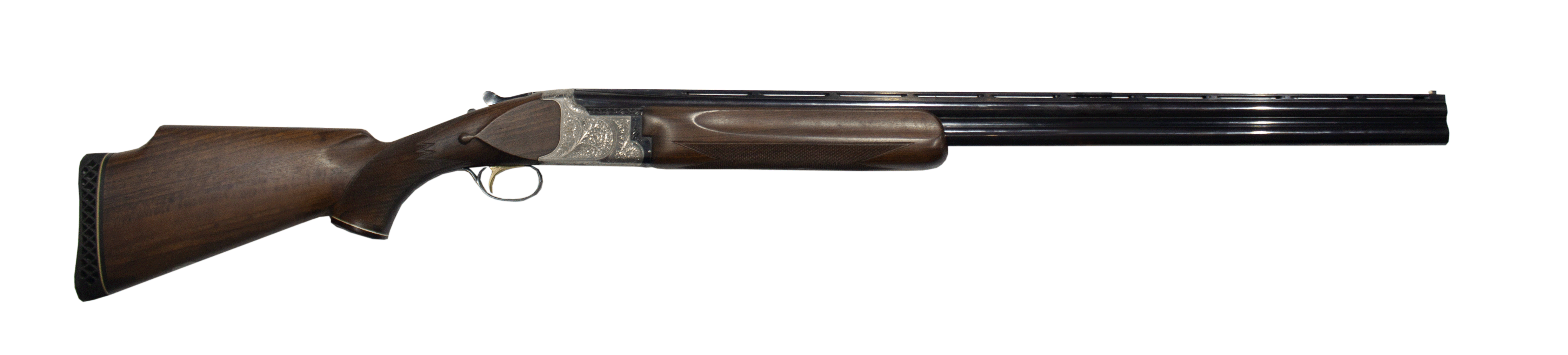 Miroku 800 HSW Trap (high Grade)