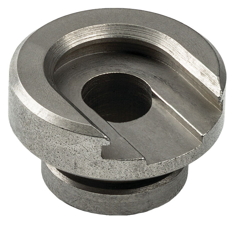 RCBS Shell Holder 4
