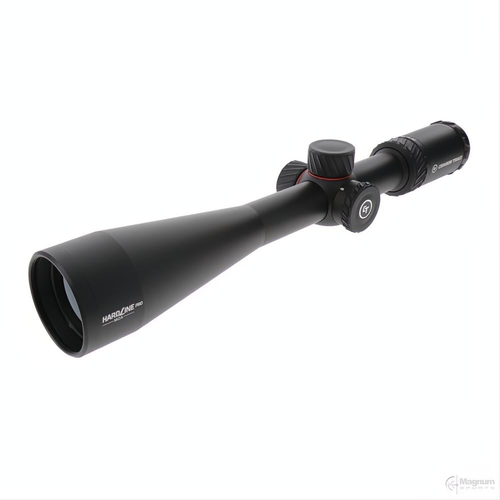 Crimson Hardline Pro 5-20x50