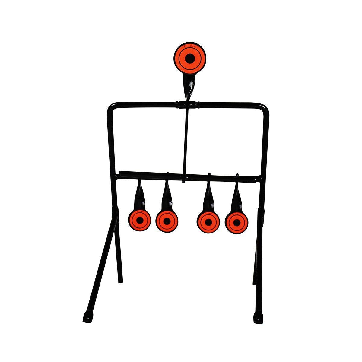 SPIKA T1 SHOOTING TARGET