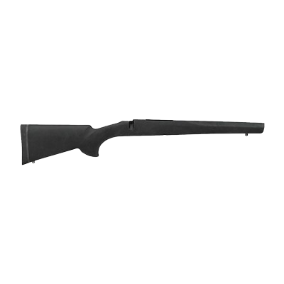 HOWA HOGUE 1500 VARMINT STOCK