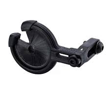 HORIZONE BRUSH ARROW REST