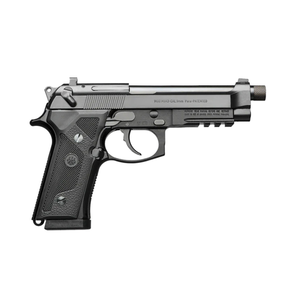 M9A3