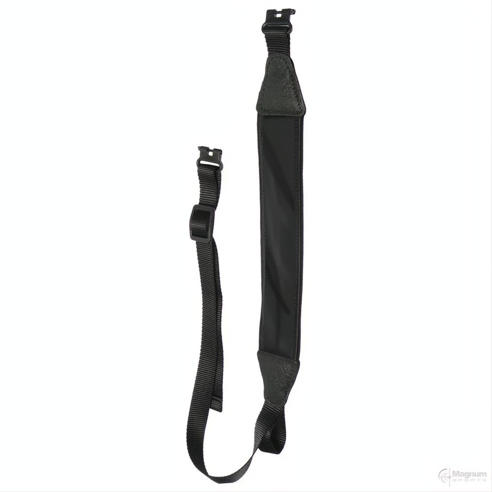 Toc Raptor Sling