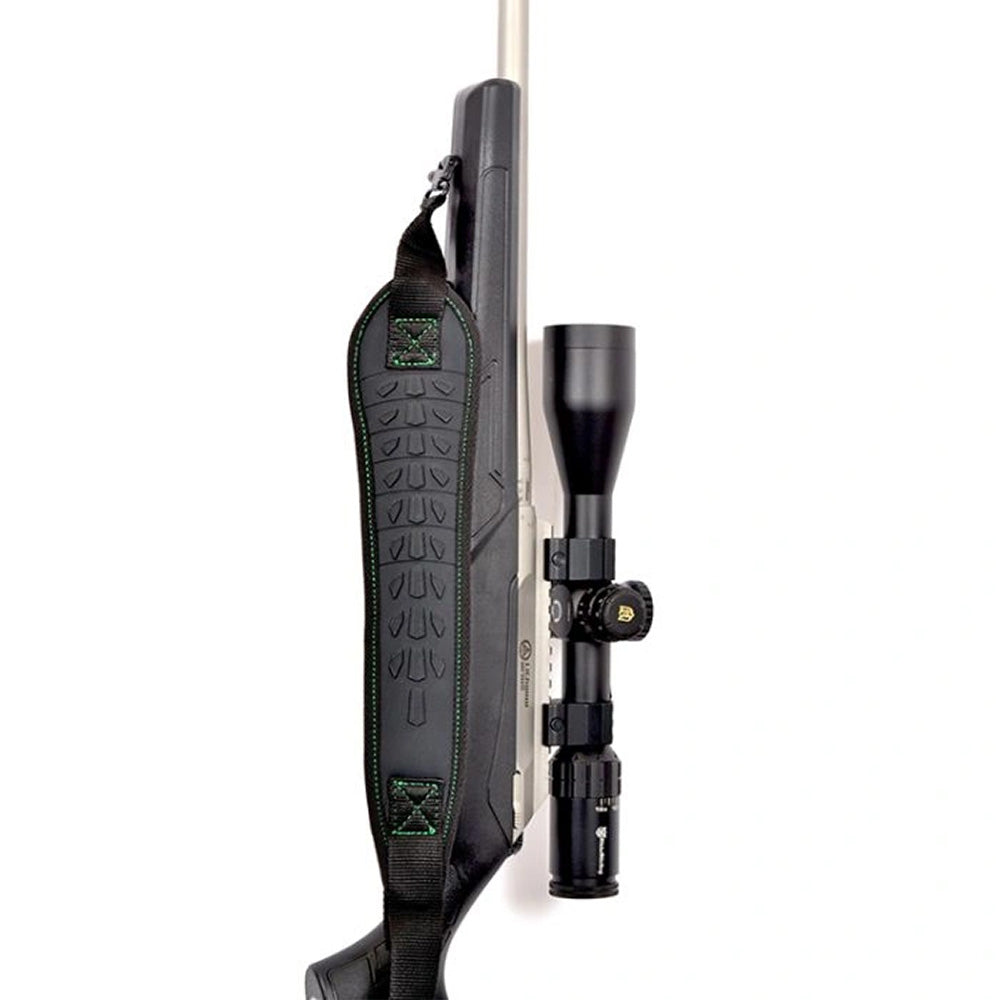 Bushmaster Sling