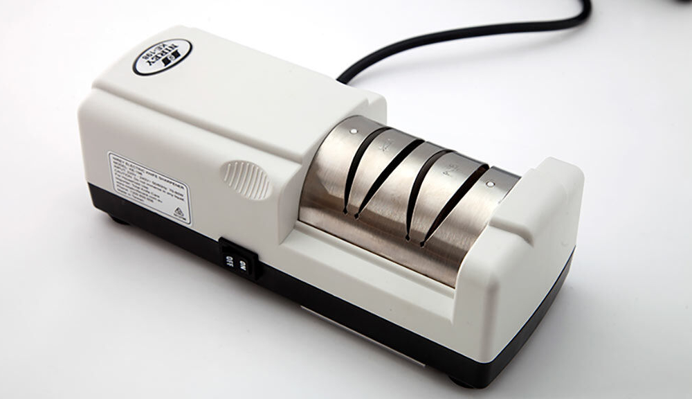 Nirey KE198 Electric Knife Sharpener