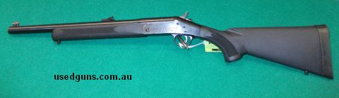 Save This Listing: